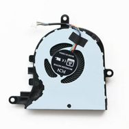 Dell Inspiron 15-5570 15-5575 Notebook Cpu Fanı