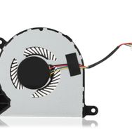 Dell Inspiron 15 5578-5579-7569-7579 Laptop Fan