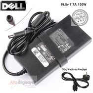Dell Inspiron 15 7000 7559 Notebook Adaptör
