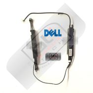 Dell İnspiron 15 7537 Speaker
