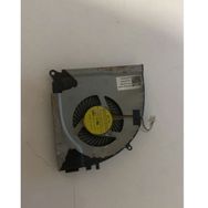 Dell Inspiron 15 7559 0RJX6N RJX6N FGLQ DC5V 0.5A Fan