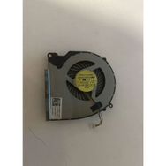 Dell Inspiron 15 7559 CN-04X5CY-72744-77B-05BU-A00 Gpu Fan