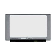 Dell Inspiron 15-7573 KLK30 Panel FHD IPS Uyumlu Laptop Ekran