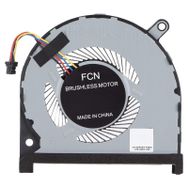 Dell inspiron 15-7590 Fan
