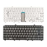 Dell Inspiron 1525 Siyah Notebook Klavye
