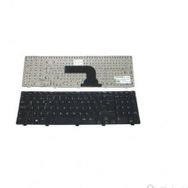 Dell Inspiron 1525 Uyumlu Laptop Klavye