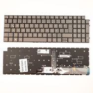 Dell İnspiron 153510 Notebook Klavye