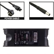 Dell Inspiron 1546 Notebook Adaptör