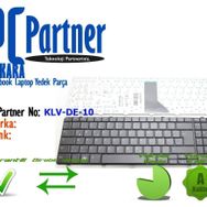 Dell Inspiron 1564 Klavye