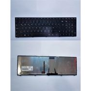 Dell Inspiron 1564D Klavye