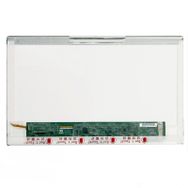 Dell Inspiron 15R 5520 Panel FHD Uyumlu Laptop Ekran
