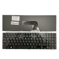 Dell Inspiron 15R-5537 Klavye