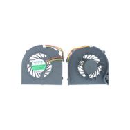 Dell inspiron 15R N5010 M5010 Laptop Fan