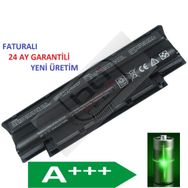 Dell Inspiron 15R-N5030 Uyumlu Batarya