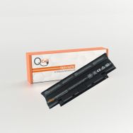 Dell inspiron 15R-N5110 Batarya Notebook Batarya