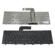 Dell Inspiron 15R-N5110 Klavye