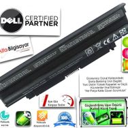 Dell Inspiron 15R N5110 Uyumlu Batarya