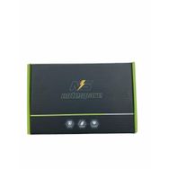 Dell İnspiron 17 5000 Uyumlu Laptop Adaptör