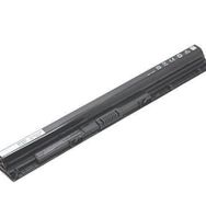 Dell Inspiron 17-5755 Laptop Uyumlu Batarya