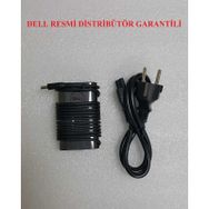 Dell Inspiron 17 5758 Notebook Adaptör
