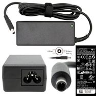 Dell Inspiron 17-5759 Sarj Adaptörü