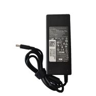Dell Inspiron 17 5767 5770 5775 90W Uyumlu Laptop Adaptör