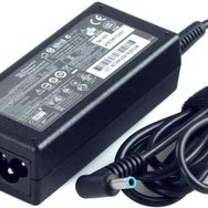 Dell İnspiron 17 5767 Uyumlu Laptop Adaptör