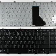 Dell Inspiron 17R 1764 V104046AK1 Siyah Uyumlu Laptop Klavye