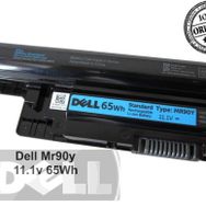 Dell Inspiron 17R5721 Notebook Bataryası