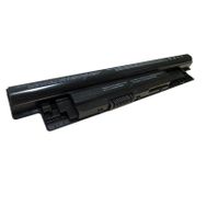 Dell Inspiron 3421 Uyumlu Batarya