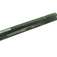 Dell Inspiron 3452 Uyumlu Batarya