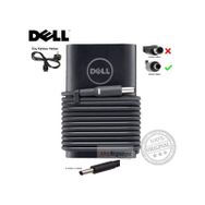 Dell Inspiron 3458 90w Uyumlu Laptop Adaptör