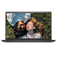 Dell Inspiron 3511 F35OBF821NA31 Intel Core i5 1135G7 16GB RAM 1TB HDD 256GB SSD Windows 10 Home 15.6 inç Laptop - Notebook