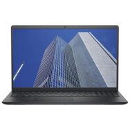 Dell Inspiron 3511 I3511122SPPU06 i5-1135G7 16GB RAM 512GB SSD FreeDOS 15.6 inç Laptop - Notebook
