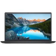 Dell Inspiron 3520 I35201013UA40 Intel Core i7 1255U 16GB RAM 4TB SSD Ubuntu 15.6 inç Laptop - Notebook