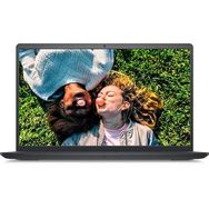 Dell Inspiron 3520 I35201014U i7-1255U 16GB RAM 512GB SSD Ubuntu 15.6 inç Laptop - Notebook