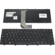 Dell Inspiron 3520 Klavye