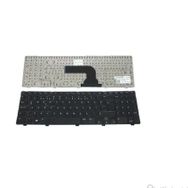 Dell Inspiron 3521-9430 Notebook Klavye
