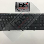 Dell Inspiron 3521 Klavye