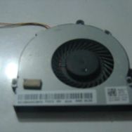 Dell Inspiron 3521 Uyumlu Notebook Fanı