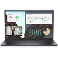 Dell Inspiron 3530 I35301018U i7-1355U 16GB RAM 1TB SSD Ubuntu 15.6 inç Laptop - Notebook