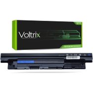 Dell Inspiron 3541-E110F45C Uyumlu Batarya