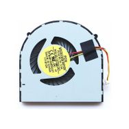 Dell Inspiron 3541 Fan