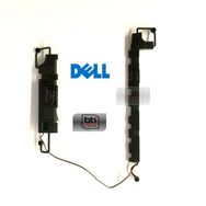 Dell Inspiron 3541 Notebook Bataryası
