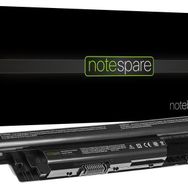Dell Inspiron 3542-B03F45C Uyumlu Batarya