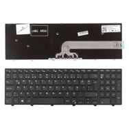 Dell Inspiron 3542-W21W81C Klavye