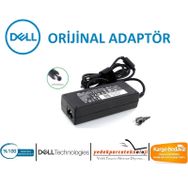 Dell Inspiron 3552 Sarj Adaptörü