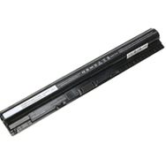 Dell Inspiron 3552 Uyumlu Batarya