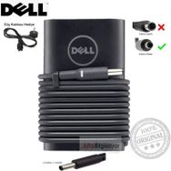 Dell Inspıron 3558-5005F45C Uyumlu Laptop Adaptör
