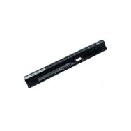 Dell Inspiron 3565 Notebook Batarya Pil